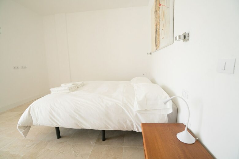 Apartamentos Unit 2 Amarilla Golf Villas