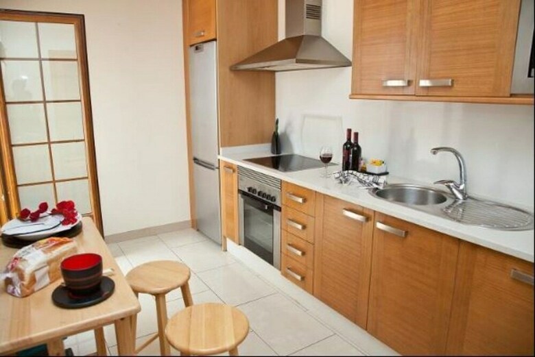 103697 -  Villa In Arrecife