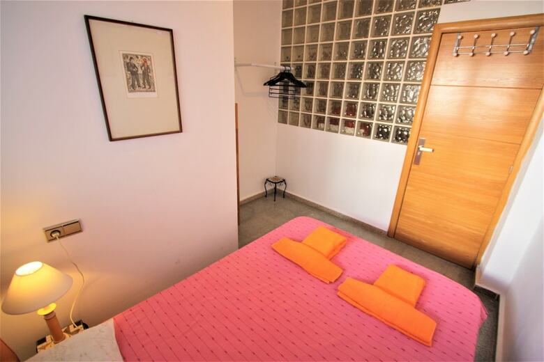 Hostal La Mar
