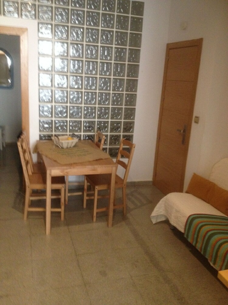 Hostal La Mar