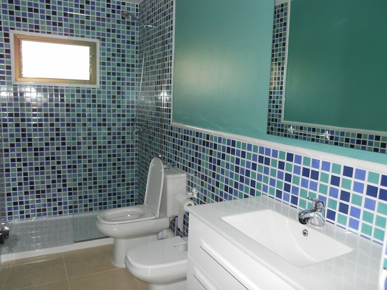 Apartamentos Playa Grande C3