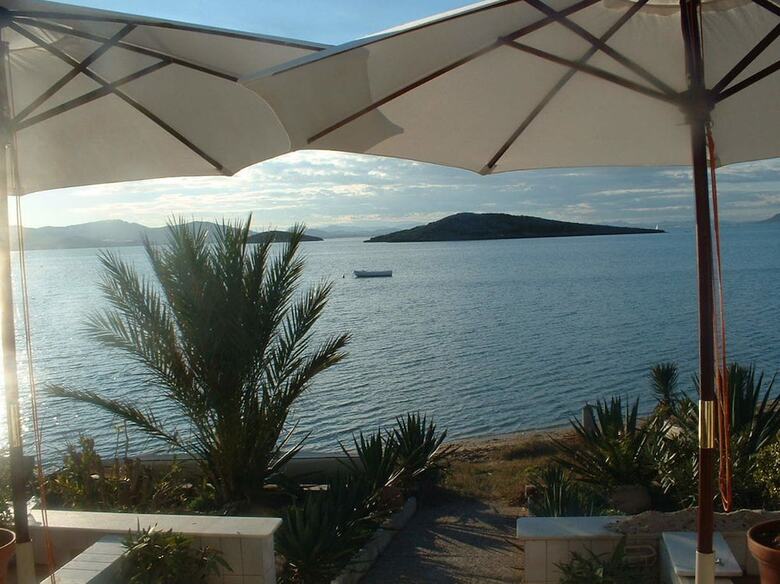 Apartamentos Inmovecos Soling 5