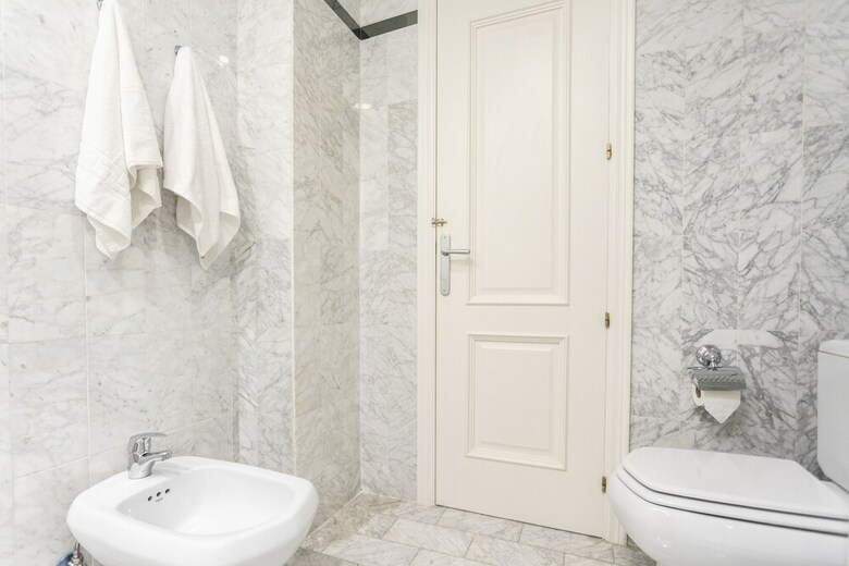 Rentcostadelsol Apartamento Fuengirola - Do�a Sof�a 5f
