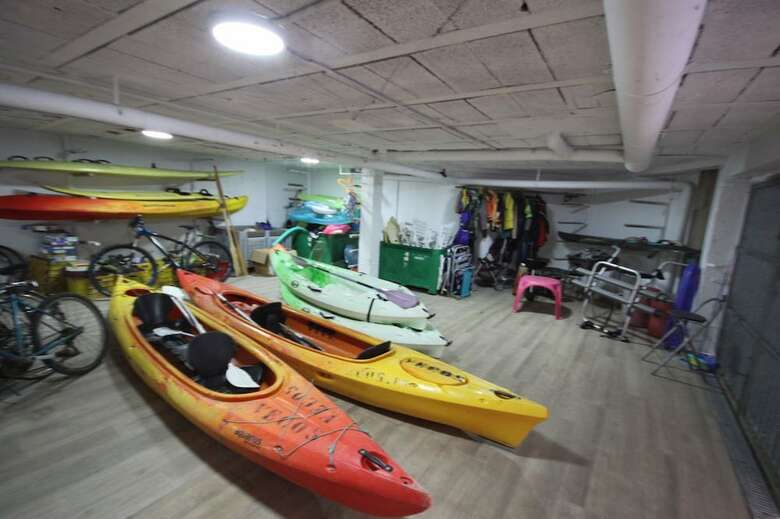 Apartamentos Inmovecos Soling 80