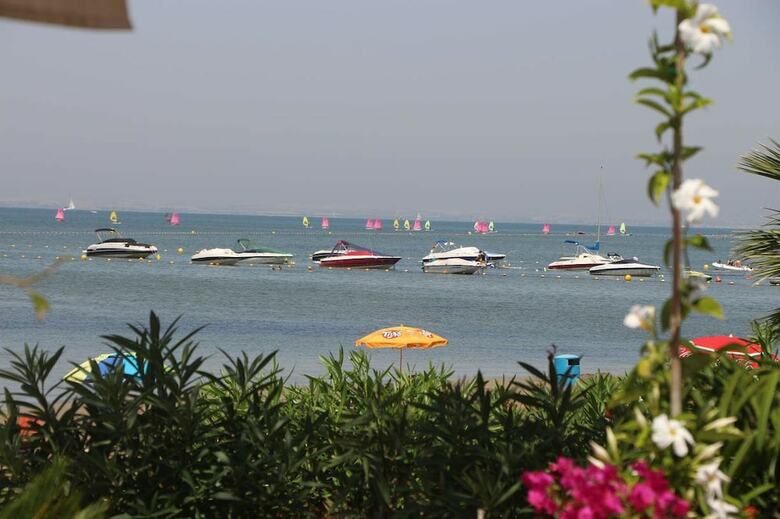 Apartamentos Inmovecos Soling 19