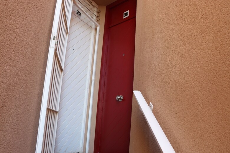 Apartamentos Inmovecos Soling 63