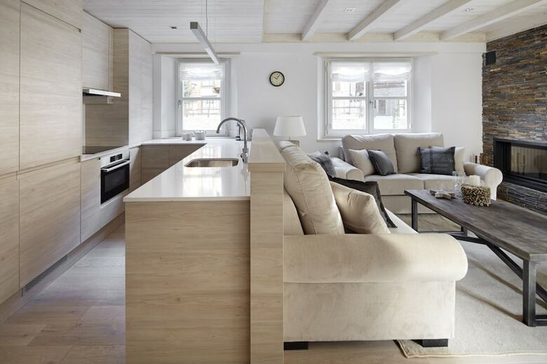 Apartamentos Val de Ruda Luxe 38 By Feelfree Rentals