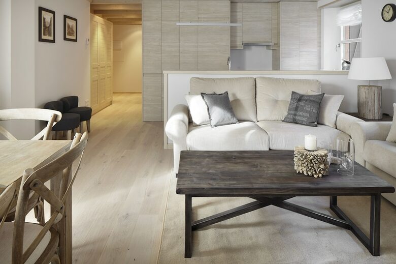Apartamentos Val de Ruda Luxe 38 By Feelfree Rentals