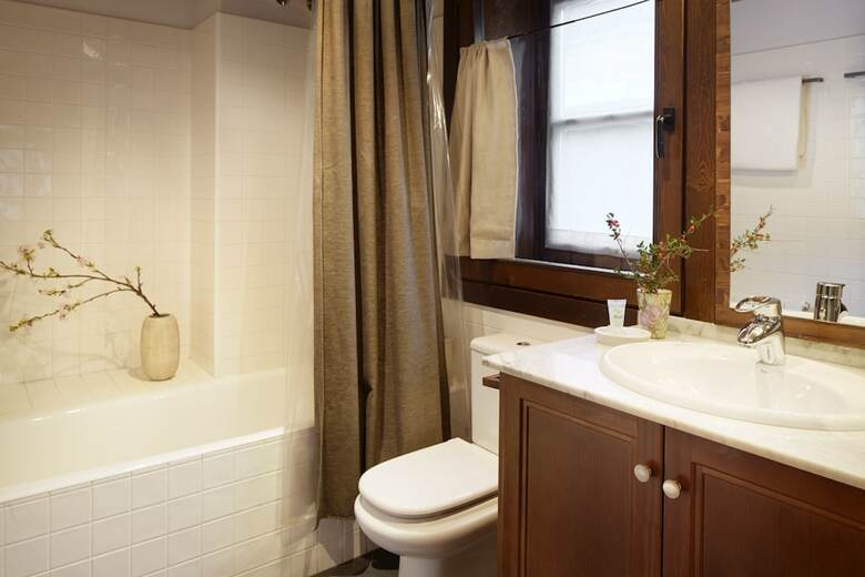 Apartamentos Val de Ruda Luxe 35 By Feelfree Rentals
