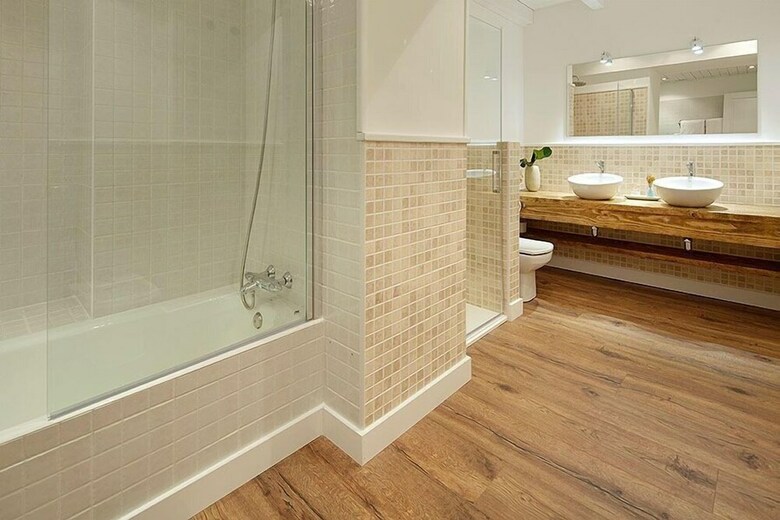 Apartamentos Val de Ruda Luxe 36 By Feelfree Rentals