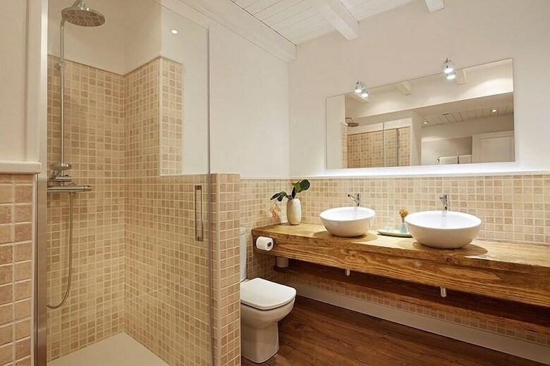 Apartamentos Val de Ruda Luxe 36 By Feelfree Rentals