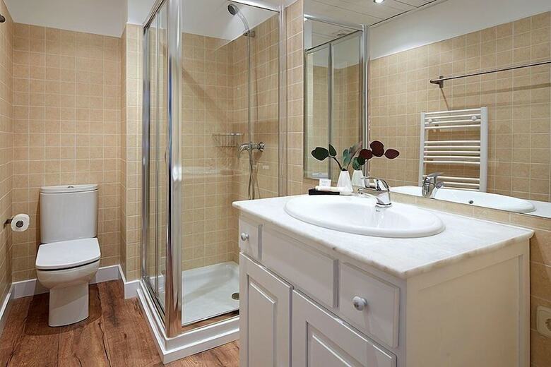 Apartamentos Val de Ruda Luxe 36 By Feelfree Rentals