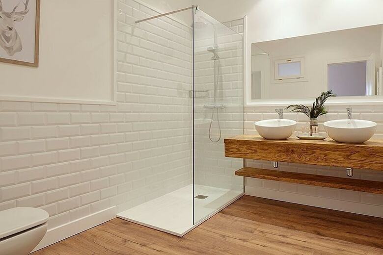 Apartamentos Val de Ruda Luxe 36 By Feelfree Rentals