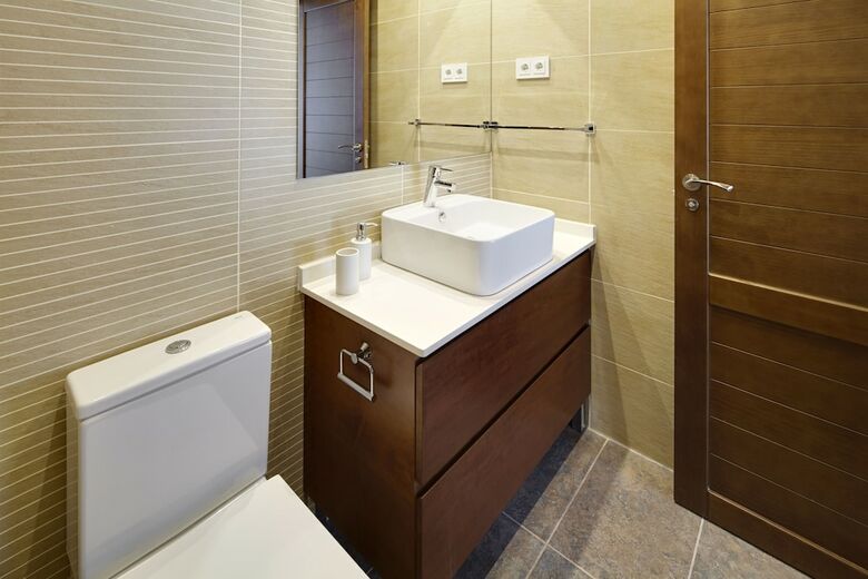Apartamentos Val de Ruda Luxe 23 By Feelfree Rentals