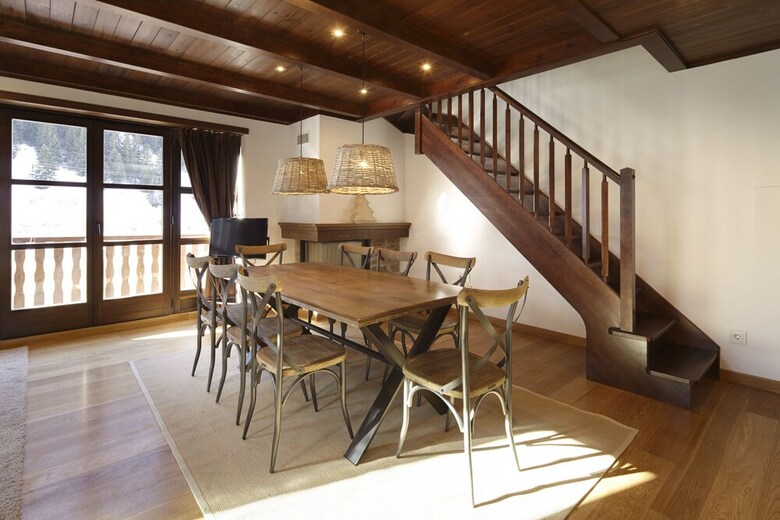 Apartamentos Val de Ruda Luxe 23 By Feelfree Rentals