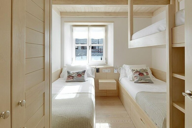 Apartamentos Val de Ruda Luxe 53 By Feelfree Rentals
