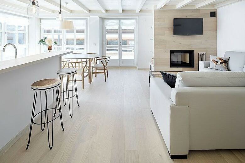 Apartamentos Val de Ruda Luxe 53 By Feelfree Rentals