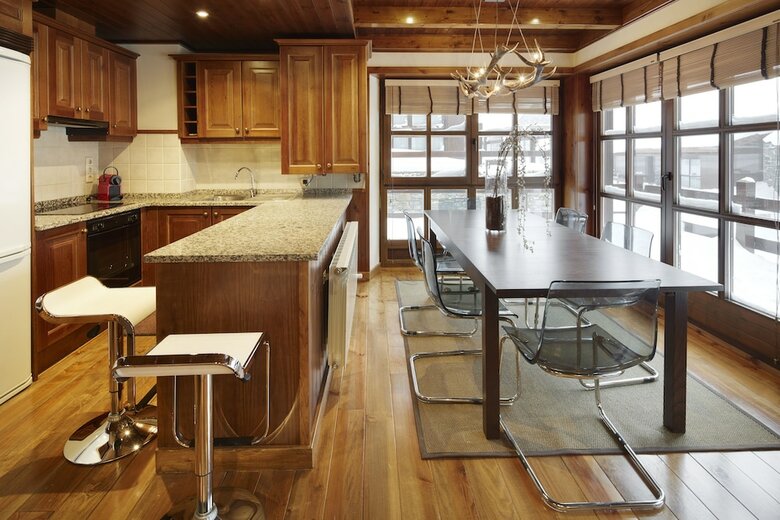 Apartamentos Val de Ruda Luxe 34 By Feelfree Rentals