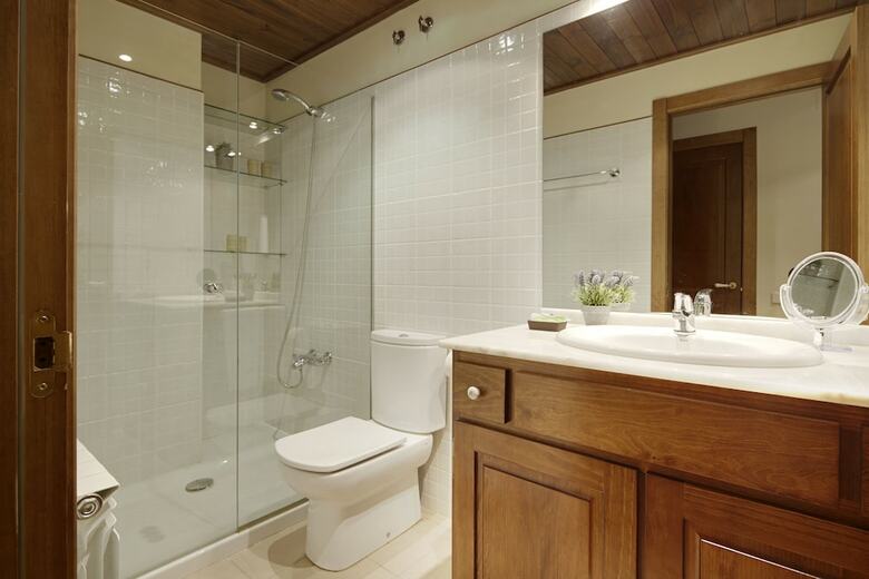 Apartamentos Val de Ruda Luxe 34 By Feelfree Rentals