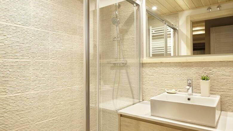 Apartamentos Val de Ruda Luxe 52 By Feelfree Rentals