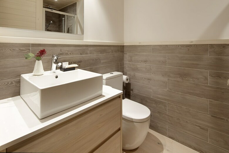 Apartamentos Val de Ruda Luxe 52 By Feelfree Rentals