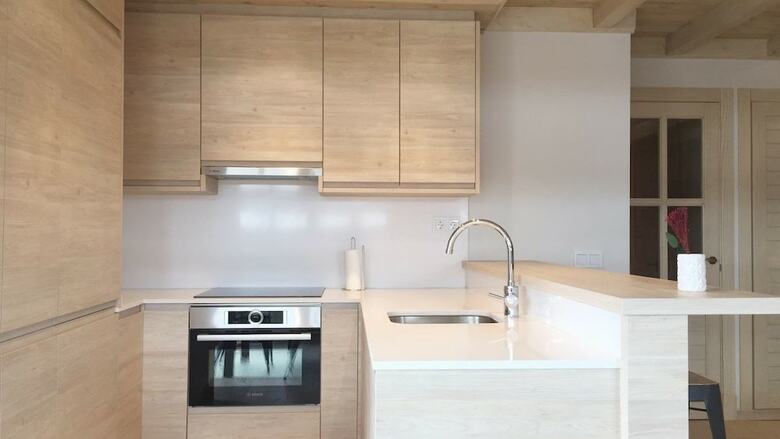 Apartamentos Val de Ruda Luxe 52 By Feelfree Rentals