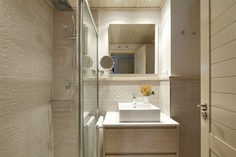 Apartamentos Val de Ruda Luxe 45 By Feelfree Rentals