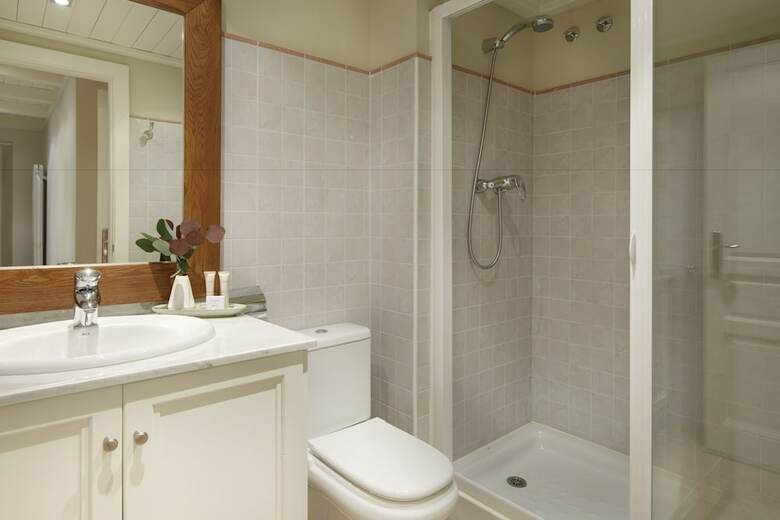 Apartamentos Val de Ruda Luxe 49 By Feelfree Rentals