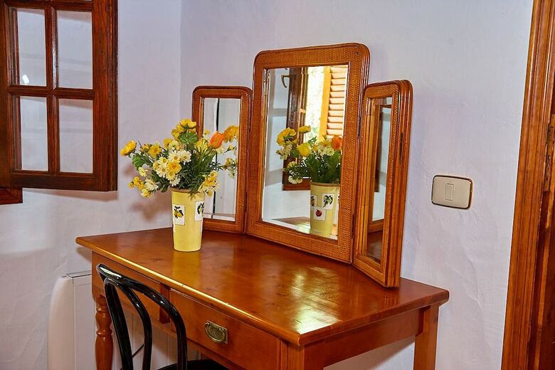 Villa Luxury Las Vi�as 2