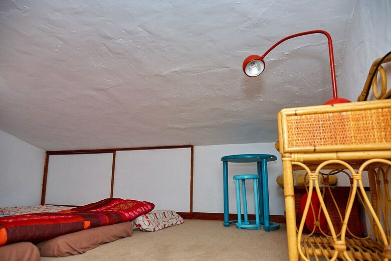 Villa Luxury Las Vi�as 2
