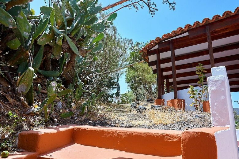 Villa Luxury Las Vi�as 2
