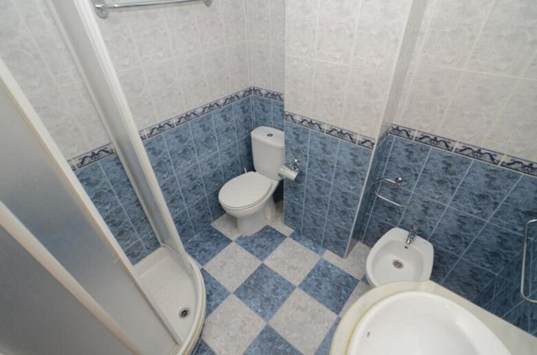 Apartment In Noja, Cantabria 103648 By Mo Rentals