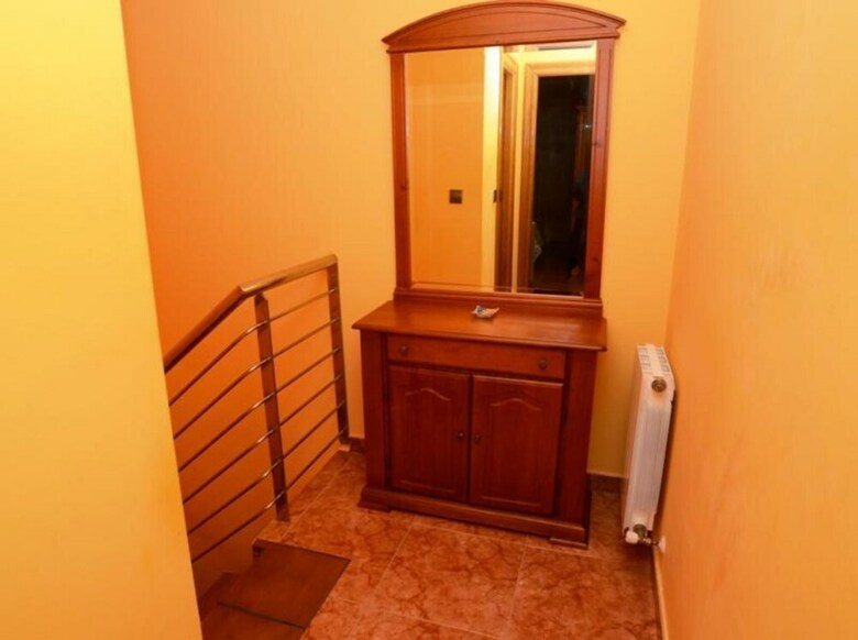 Apartment In Noja, Cantabria 103648 By Mo Rentals