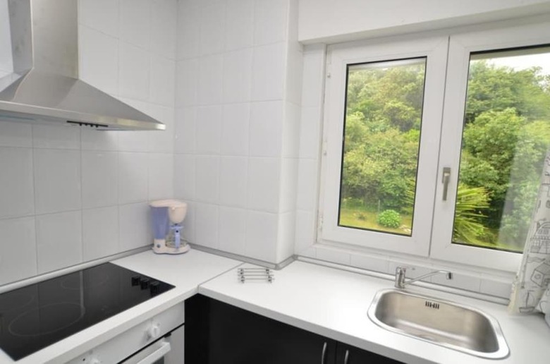 Apartment In Isla, Cantabria 102770 By Mo Rentals