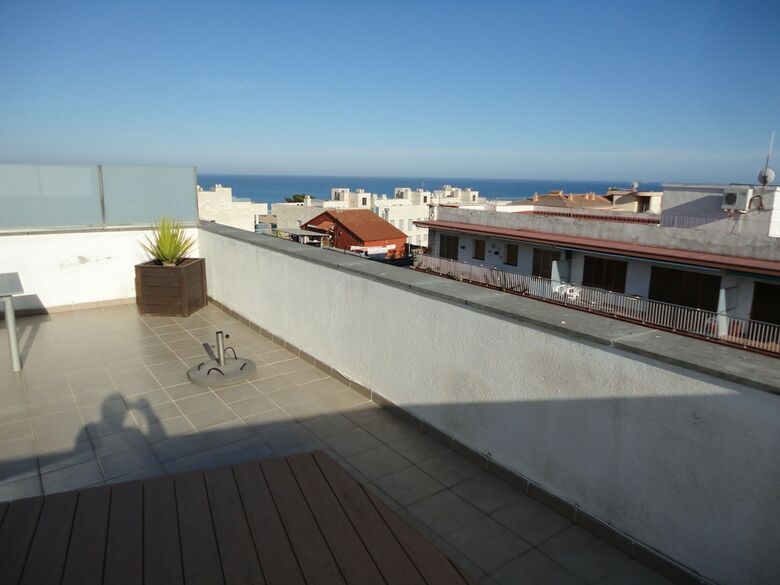 Apartamentos Spai B 4 - 1