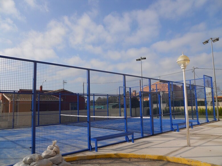 Apartamentos Sue�os Denia 9-1-2