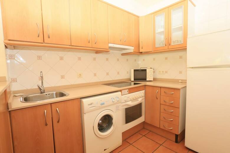 Apartamentos Casa Para 8 Personas En Miami Playa