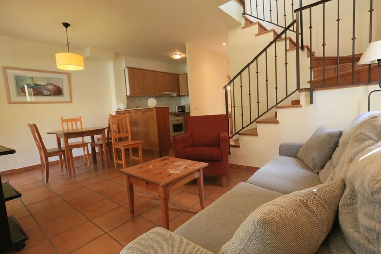 Apartamentos Casa Para 8 Personas En Miami Playa