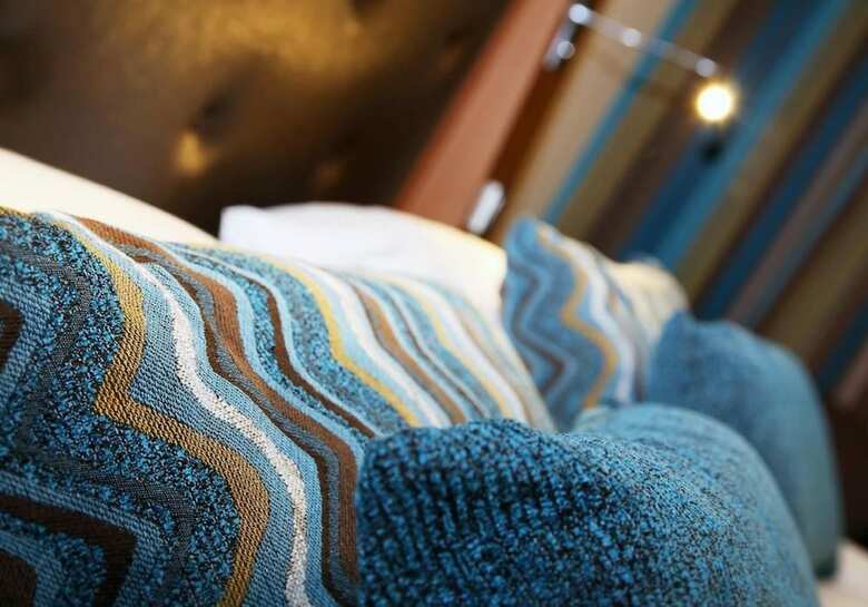 Hotel Midpoint Helsinki