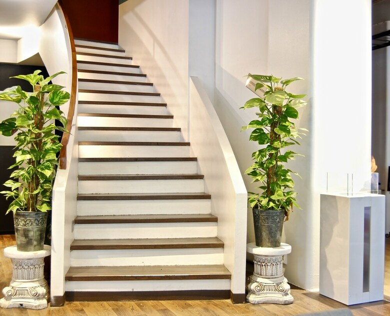 Hotel Midpoint Helsinki