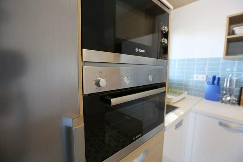 Apartamento Acogedor Para 4 Personas En Cambrils