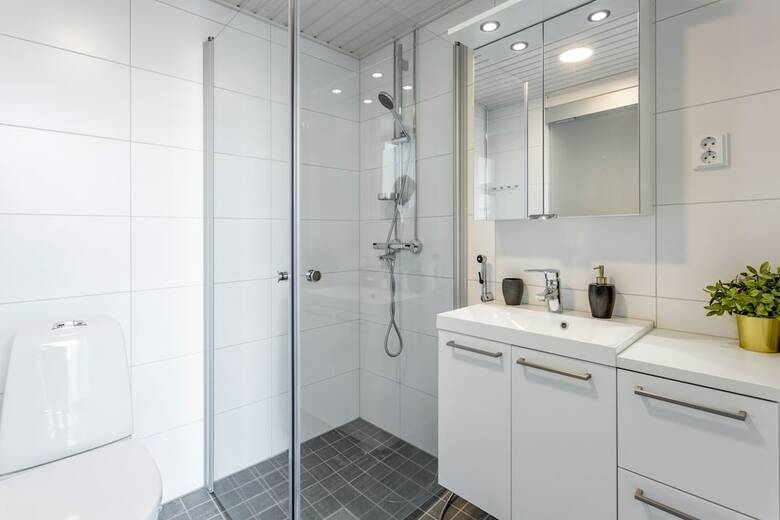Apartamentos Wehost Kapteeni Sundmanin Katu 3