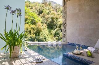 Hotel Casale Panayiotis