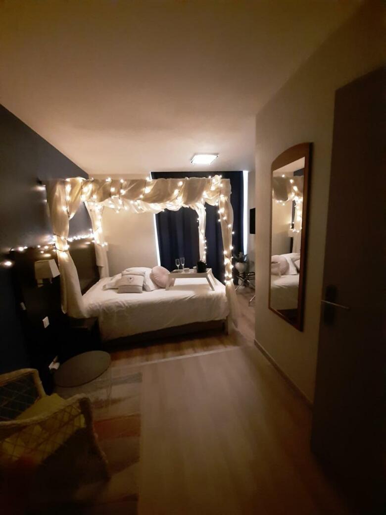 Hotel Regina