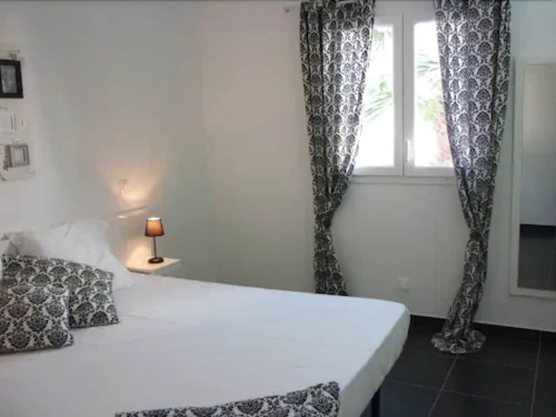 R�sidence Marea Resort