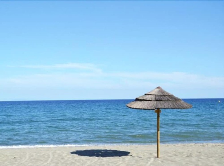 R�sidence Marea Resort