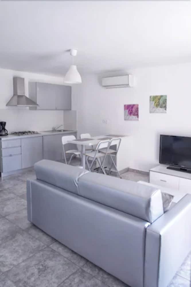 R�sidence Marea Resort