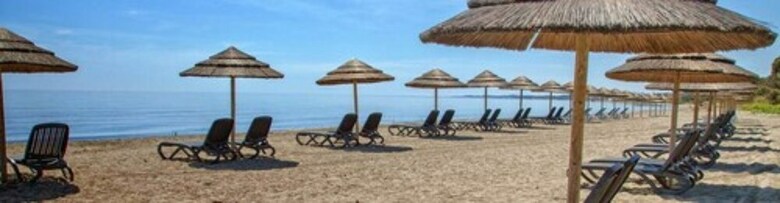 R�sidence Marea Resort