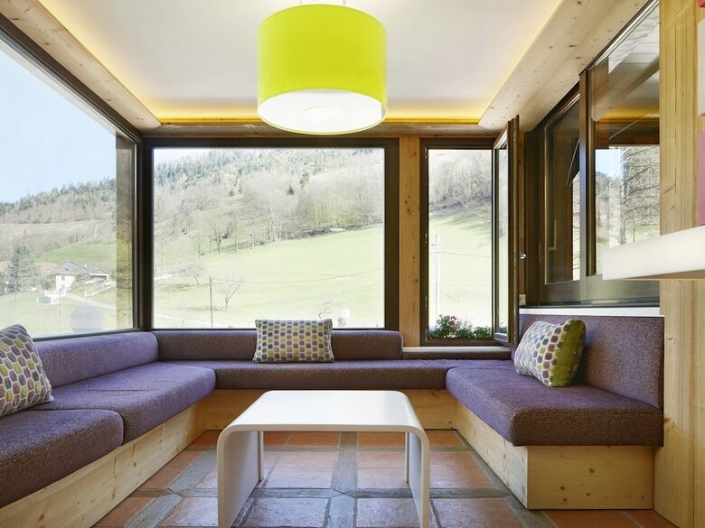Hotel Hostellerie Les Bagenelles