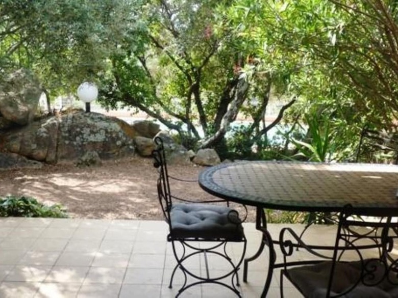 R�sidence La Beloutiere